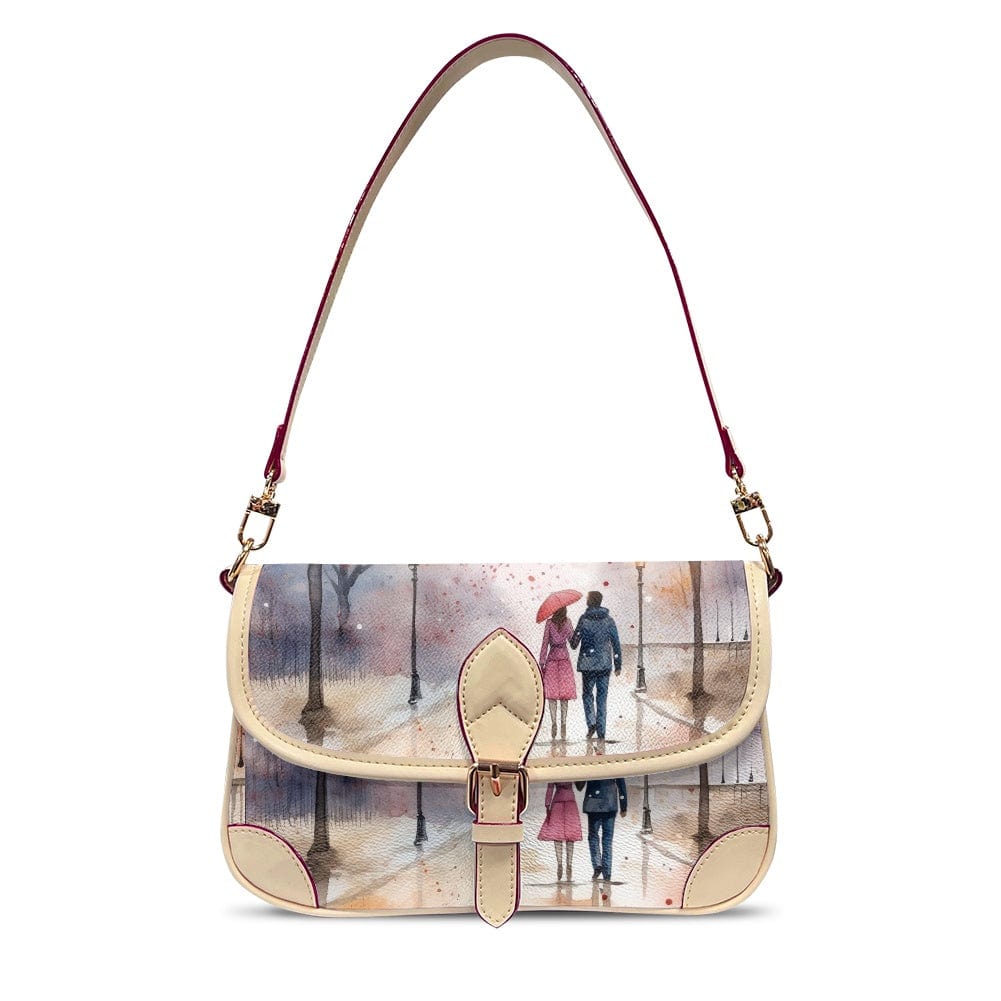 Fashion Women's Crossbody Bag