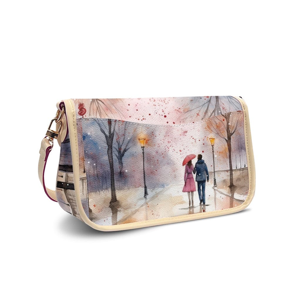 Fashion Women's Crossbody Bag