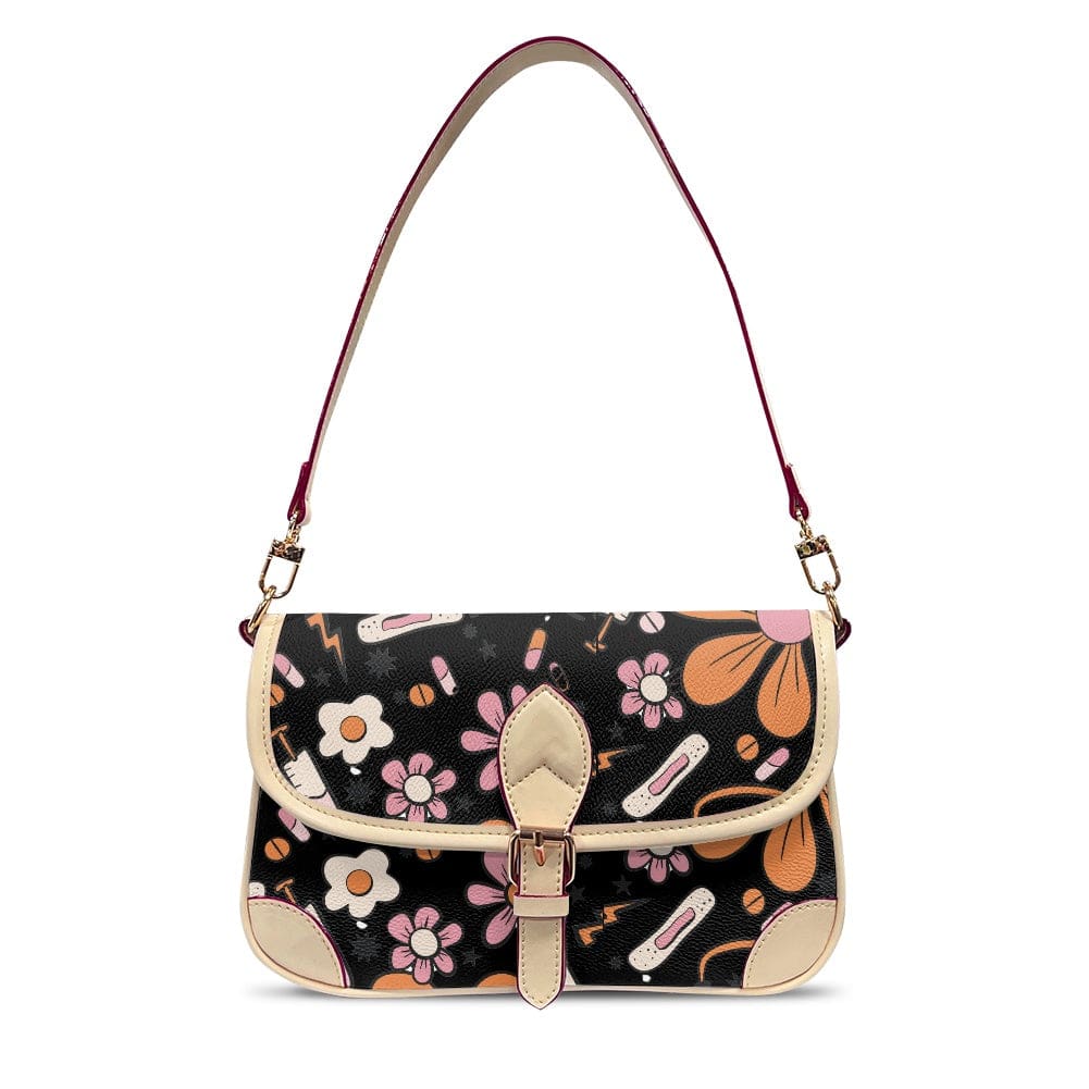 Fashion Women's Crossbody Bag