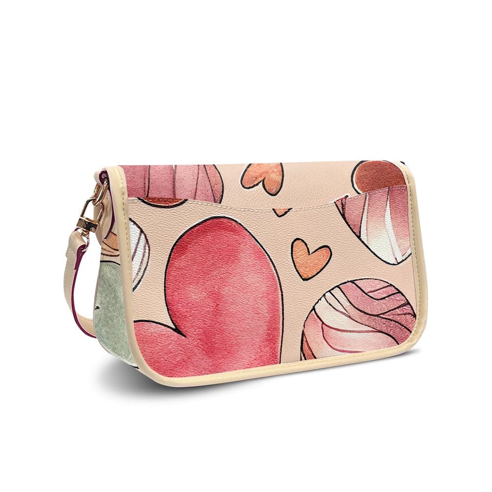 Fashion Women's Crossbody Bag