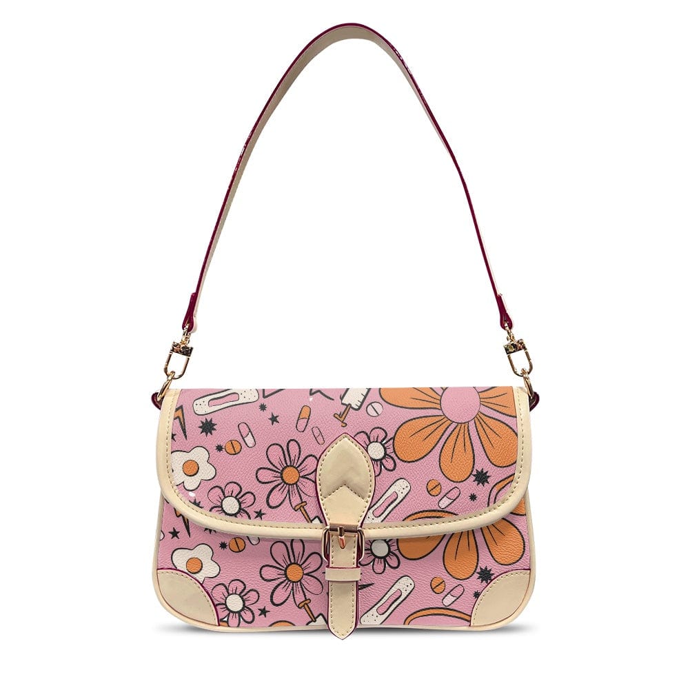 Fashion Women's Crossbody Bag