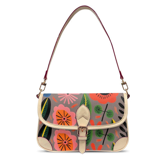 Fashion Women's Crossbody Bag