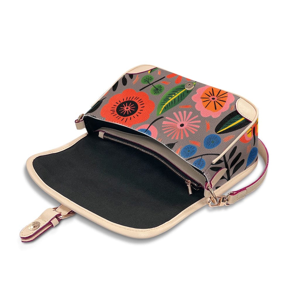 Fashion Women's Crossbody Bag