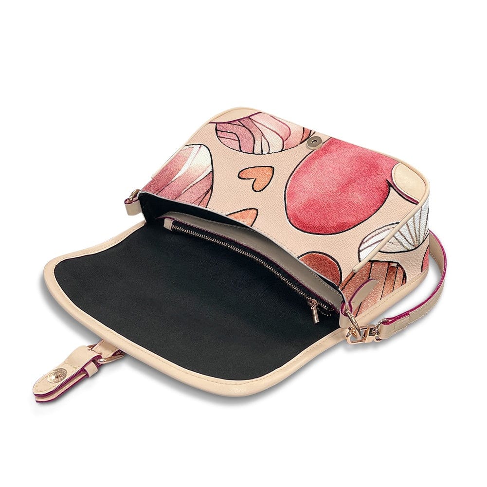 Fashion Women's Crossbody Bag