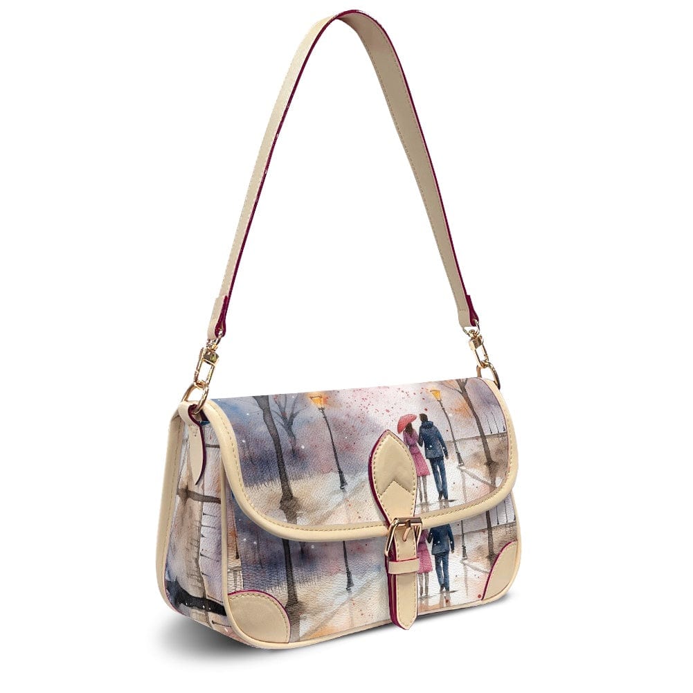 Fashion Women's Crossbody Bag