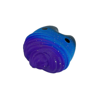 Dental Stress Relief Model