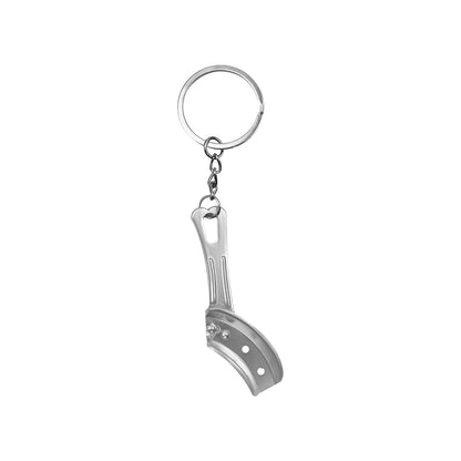Dental Tool Keychain