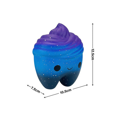 Dental Relax Hand Spinner