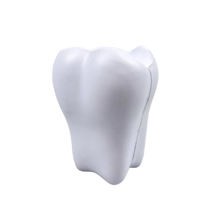 Dental Stress Relief Model