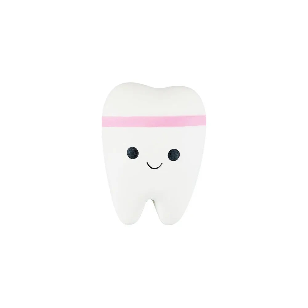 Dental Stress Relief Model