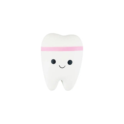 Dental Stress Relief Model