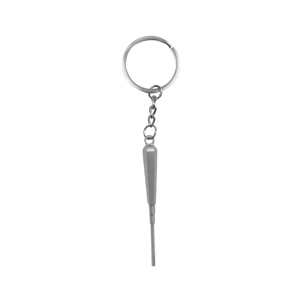 Dental Tool Keychain