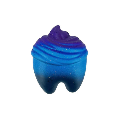 Dental Relax Hand Spinner