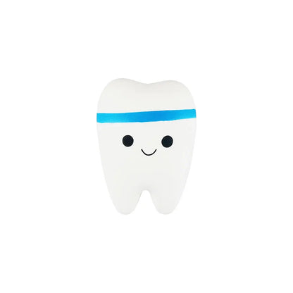 Dental Stress Relief Model
