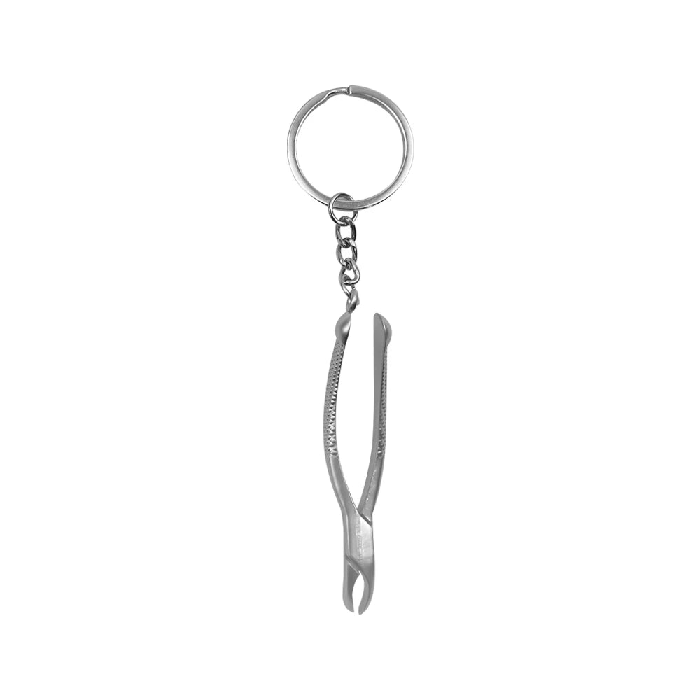 Dental Tool Keychain