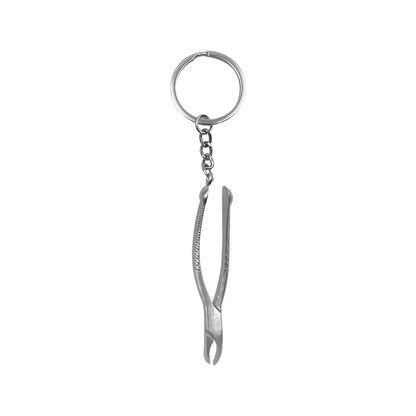 Dental Tool Keychain