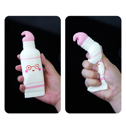 Dental Squeeze Gift