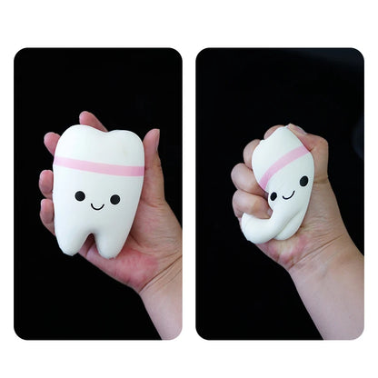 Dental Squeeze Gift