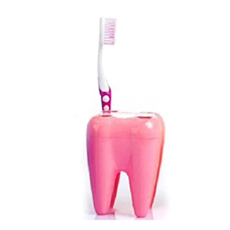 Dental Toothbrush Holder
