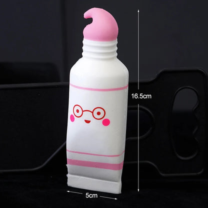 Dental Squeeze Gift