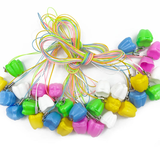 Dental Teeth Organizer