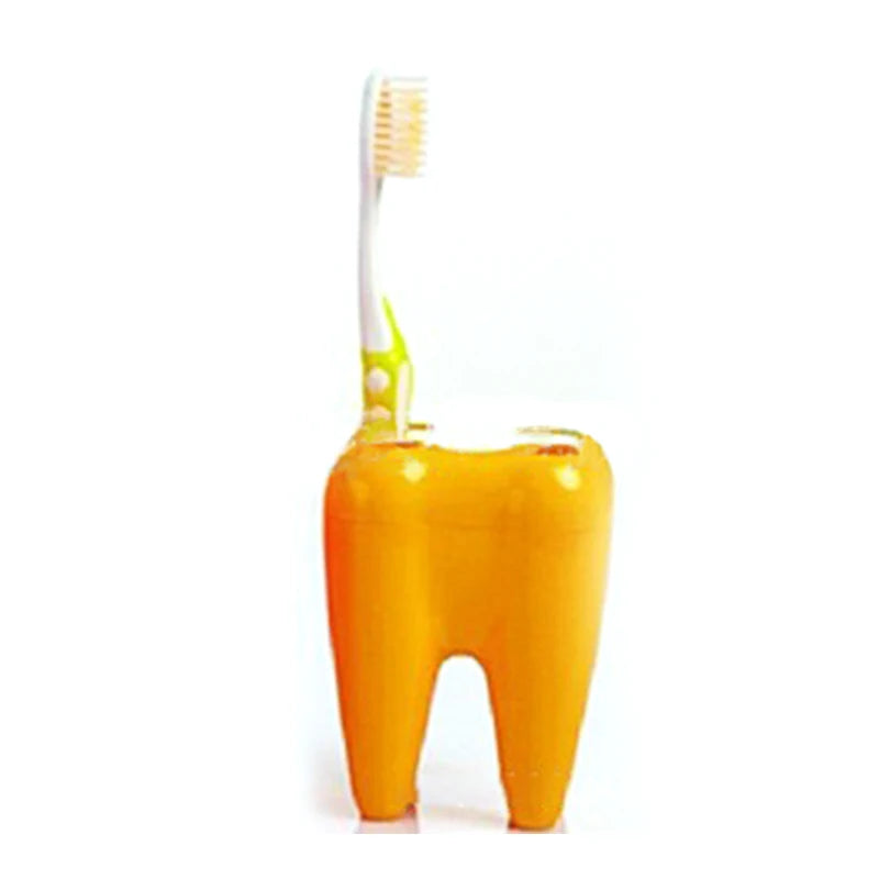 Dental Toothbrush Holder