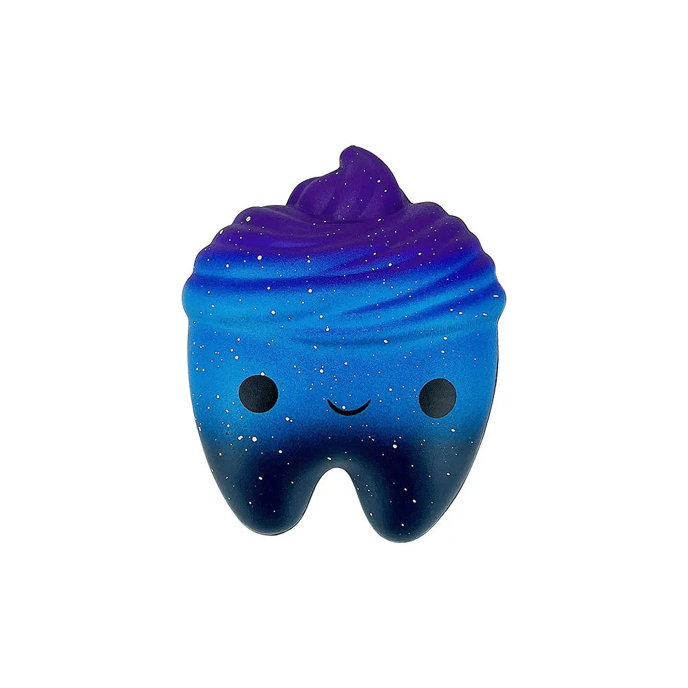 Dental Relax Hand Spinner