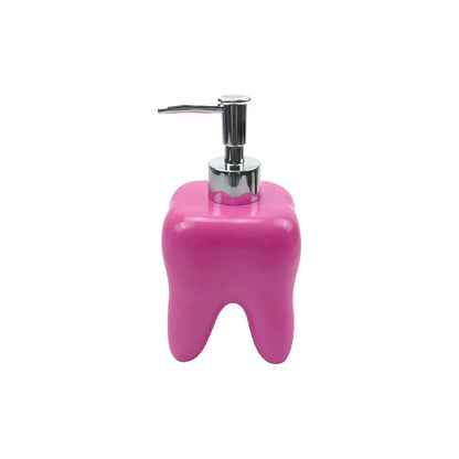 Tooth Soap Dispenser