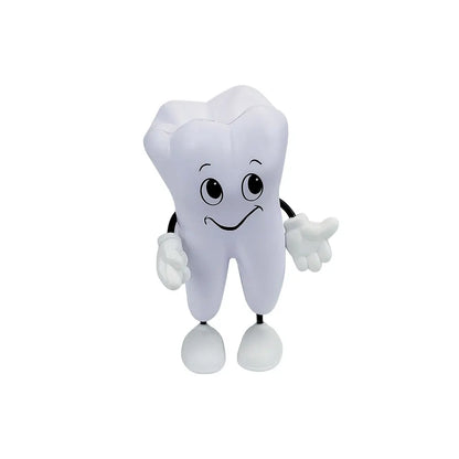 Dental Stress Relief Model