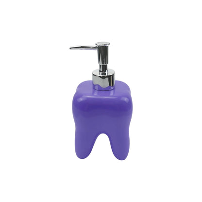 Tooth Soap Dispenser