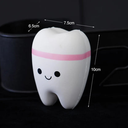 Dental Squeeze Gift