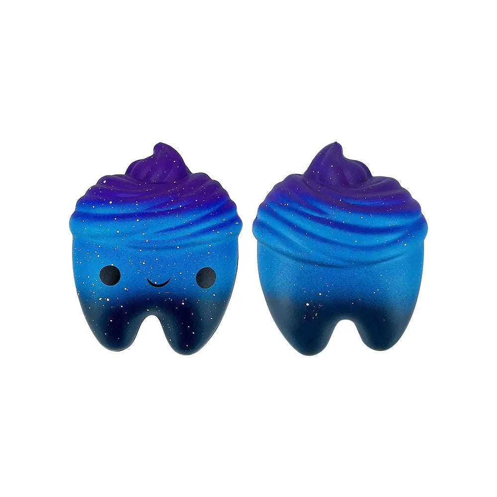 Dental Relax Hand Spinner