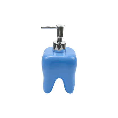 Tooth Soap Dispenser