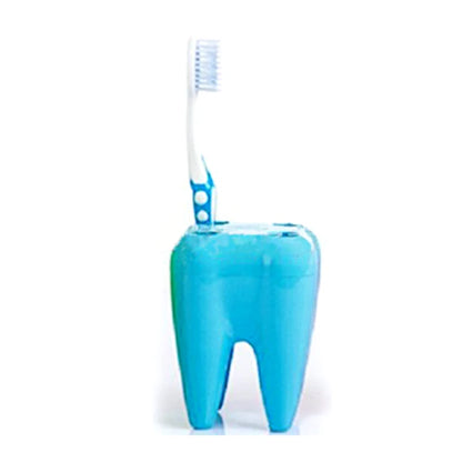 Dental Toothbrush Holder