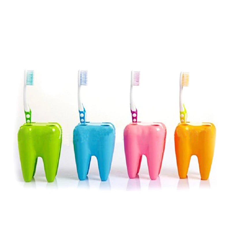 Dental Toothbrush Holder