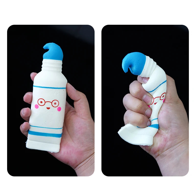 Dental Squeeze Gift