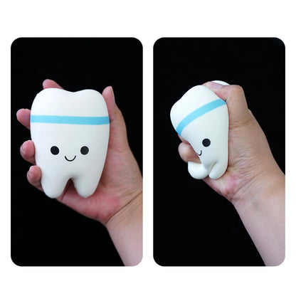 Dental Squeeze Gift