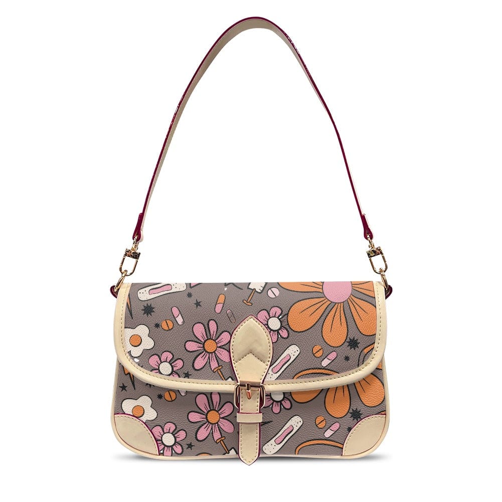 Fashion Women's Crossbody Bag