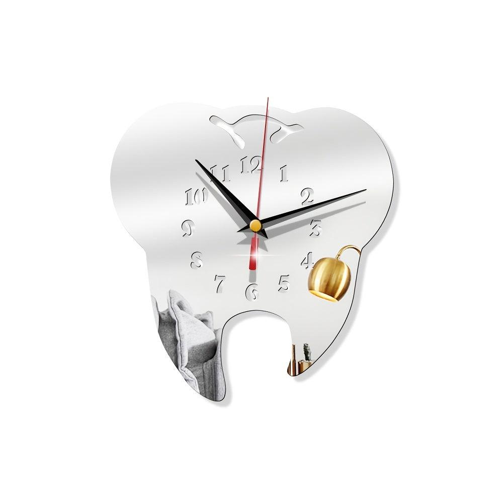 dental gift|gifts for dentists|dental gifts|dentist gifts|gifts for a  dentist