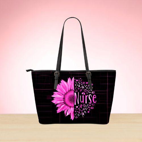 Large nursing best sale tote bags